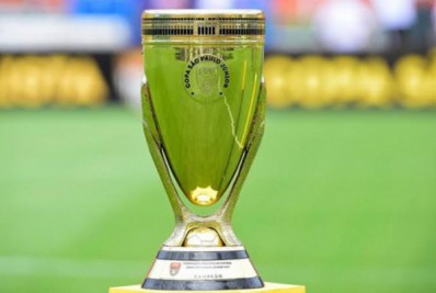 Federação Paulista divulga grupos da Copinha; Confira onde estão e com quem jogam os times cariocas