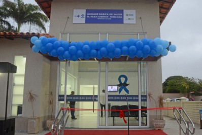 Novembro Azul em Búzios com prevenção e cuidados contra o câncer de próstata