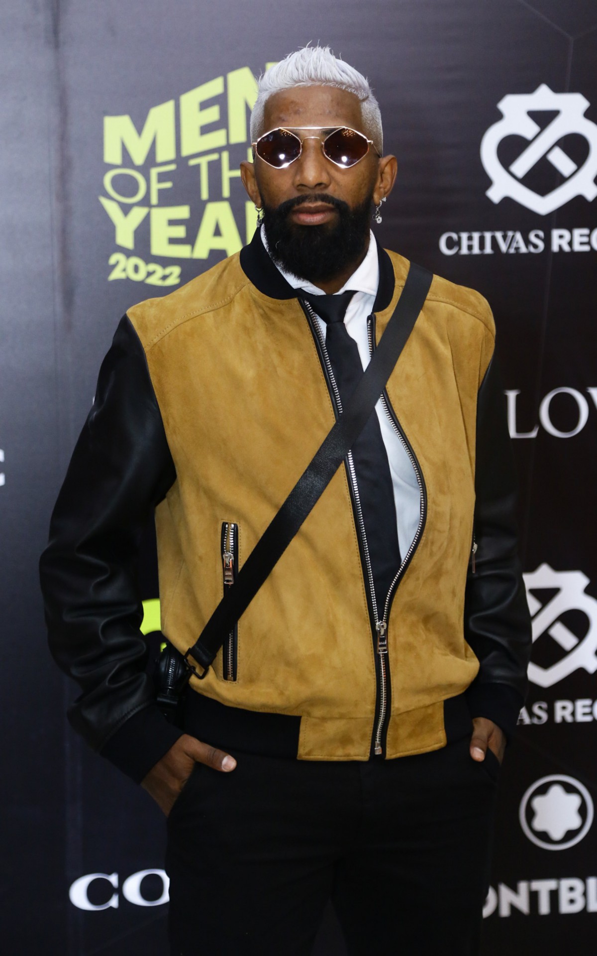 Rodinei, jogador do Flamengo