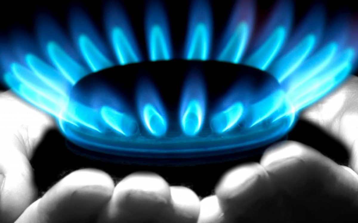 A inspe&ccedil;&atilde;o das instala&ccedil;&otilde;es de g&aacute;s &eacute; obrigat&oacute;ria para todos os consumidores residenciais e comerciais