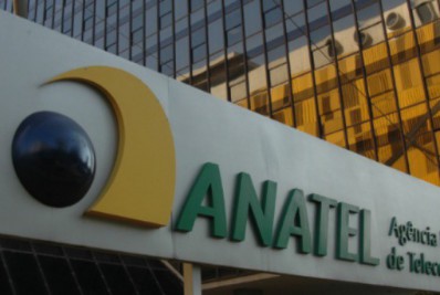 Anatel determina que empresas usem prefixo 0304 em ligações de cobrança