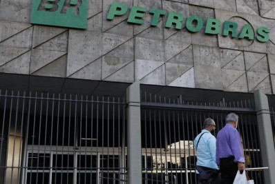 Justiça nega pedido por AGE na Petrobras que protelaria posse de Magda Chambriard