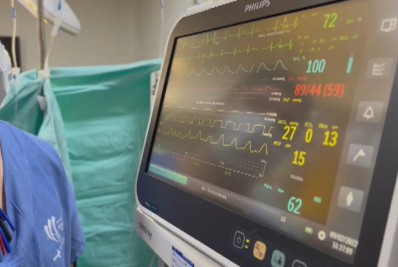 Bloqueio bolsonarista em rodovias impede transplante de coração em São Paulo