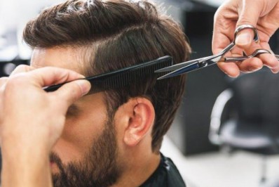 Arraial do Cabo abre inscrições para curso gratuito de barbeiro