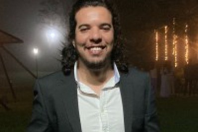 Eduardo Nascimento : Cultura e meio ambiente juntos, como sempre deve ser!