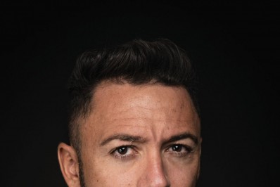 Ação Social para idosos: Escritório do Advogado Euro Júnior mantem programa beneficiando pessoas da terceira idade