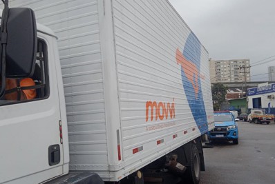 Polícia Militar impede dois roubos de cargas na Avenida Brasil