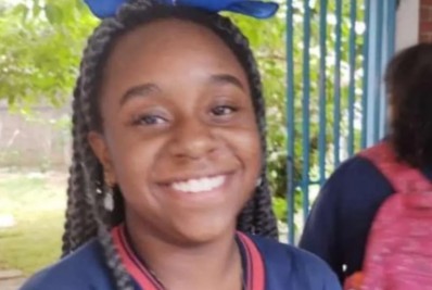 Adolescente morta em comemoração de vitória de Lula será velada nesta sexta em BH