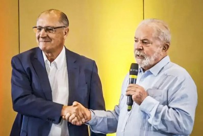 Lula vai encontrar vários brasileiros na Conferência do Clima