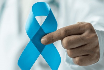 Novembro Azul: sem filas de espera para biópsia de próstata