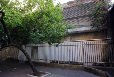 Terreno de Furnas à venda em Botafogo