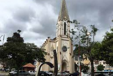 Dia da Cultura é celebrado nesse final de semana, em Teresópolis