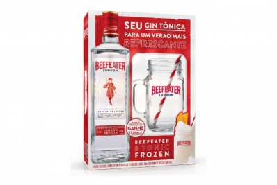 Esquenta Black Friday: ofertas para você aproveitar 