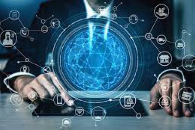 Prefeitura de Teresópolis participa de Webinar das Cidades Digitais na próxima terça, 8