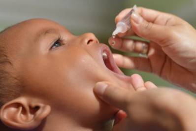 Pesquisa alerta para mortes infantis causadas por rotavírus