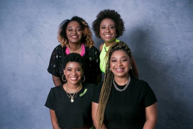 Fim de Semana: Festival de Gastronomia; O Pequeno Príncipe Negro; Copacabana in Concert 