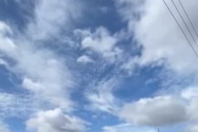 Prefeitura de Nova Friburgo inicia limpeza do Rio Bengalas