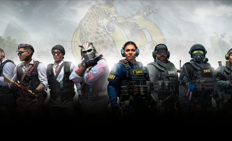 Plataforma implementa melhorias em partidas ranqueadas de CS:GO