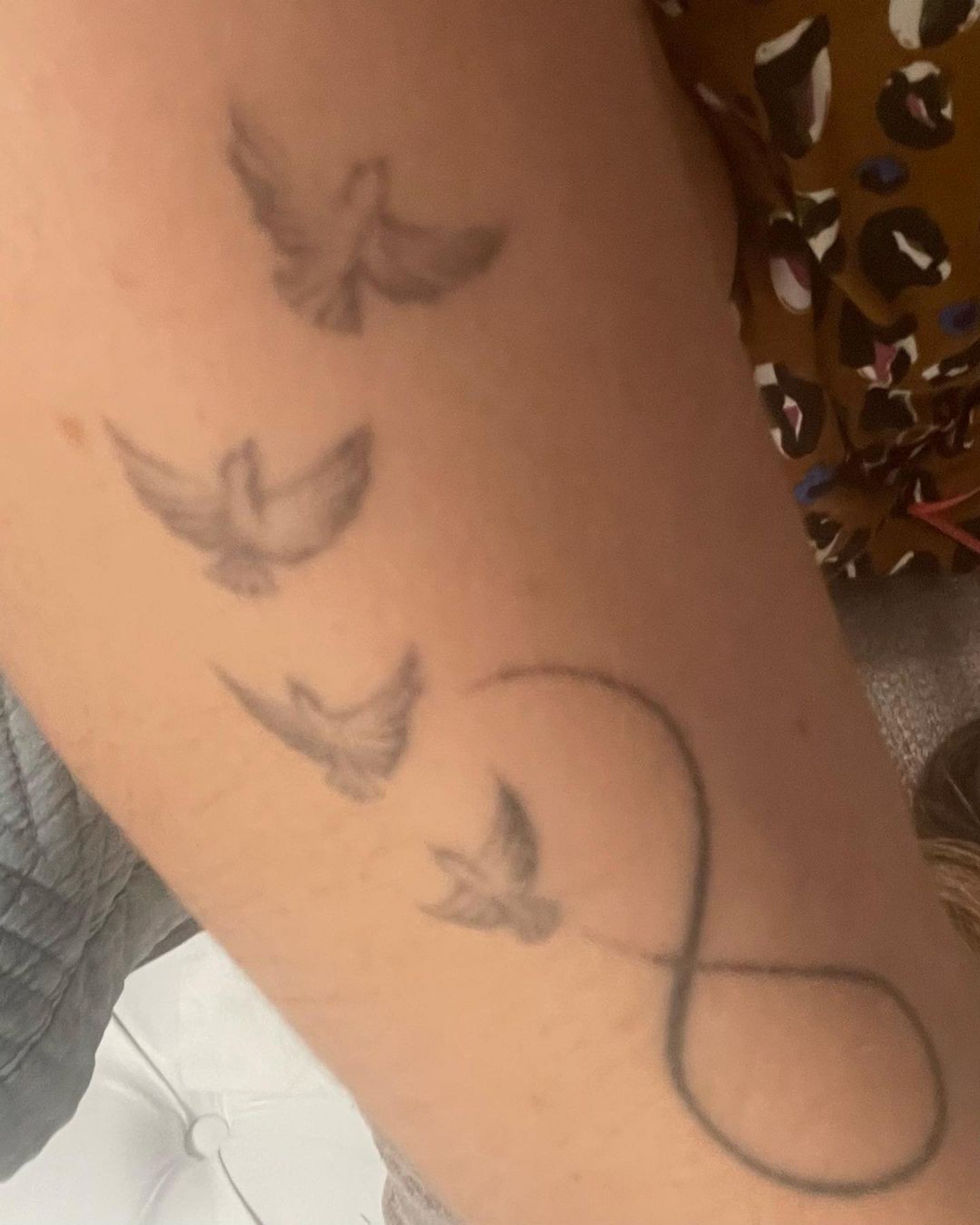 Assessora de Marília Mendonça relembra morte da cantora - Reprodução Internet