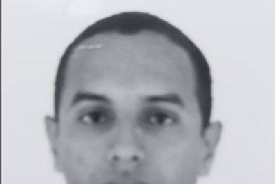 Enterro de PM morto após assalto será neste domingo