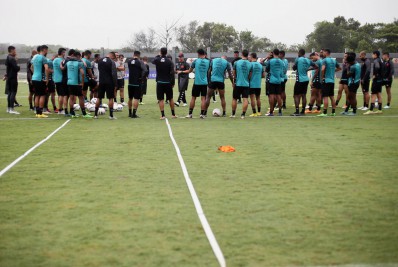 Psicóloga destaca importância do fator emocional para o Vasco superar pressão por acesso