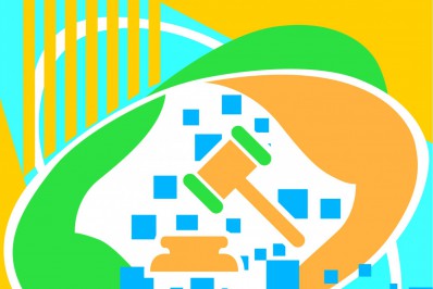 João Adolfo de Souza: INSS perde na Justiça. Liberação de valores atrasados