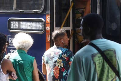 Covid-19: Brasil registra 1.310 casos e 10 mortes em 24 horas