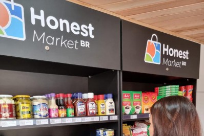 Em alta, autônomos buscam caminho alternativo ao da CLT no país