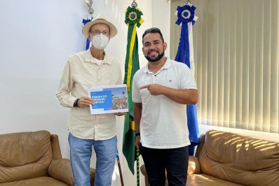 Explosão deixa assessor do prefeito de Cabo Frio e mais duas pessoas feridas em Parada LGBTI+