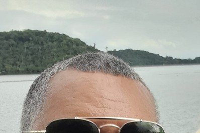 Corpo de militar da Marinha morto a tiros será enterrado em São Gonçalo