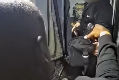 PM que matou colega de farda com tiro acidental é solto após pagar fiança