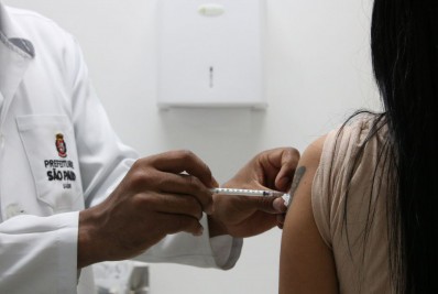 Covid-19: Brasil tem 1.077 casos e seis mortes em 24 horas