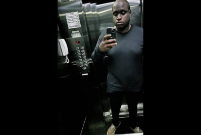 Enterro de PM morto por colega de farda acontecerá na segunda-feira em Sulacap