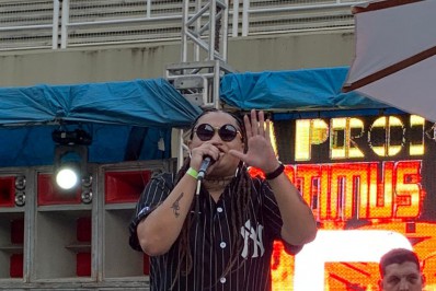 Saúde mental x Criatividade artística