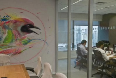 Escritório do Brasil é afetado por demissão em massa no Twitter