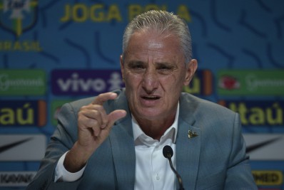 Brasil tem chance? Vidente revela quem vai faturar a Copa do Mundo