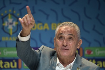 De incontestável a questionado, Tite sofre novo desgaste de imagem com demissão no Flamengo
