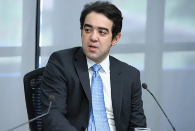 Para TCU, discussão sobre fonte para custear benefício é 'eminentemente política'