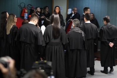 Defesa de Flordelis acredita em absolvição e reforça versão de suposta violência sexual cometida pelo pastor