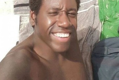 Polícia investiga morte de fiscal de loja após espancamento em estação de trem na Zona Norte 