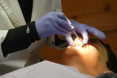 Paciente que engoliu broca em consultório dentário receberá R$ 15 mil de indenização
