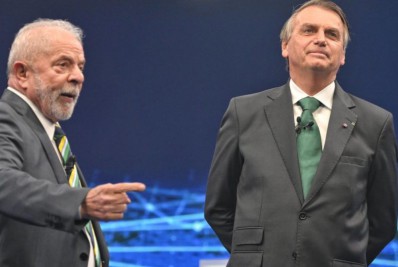 Cultura no governo Lula pode herdar 'bomba-relógio' de Bolsonaro