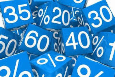 Prefeitura institui clube de descontos para os servidores públicos