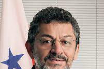 PT discute mecanismos para driblar teto e garantir promessas de campanha