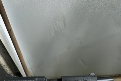 Suspeito é baleado em confronto com a PM na Praça Seca 