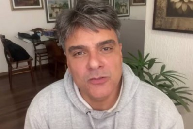 Morre Guilherme de Pádua, assassino de Daniella Perez, aos 53 anos