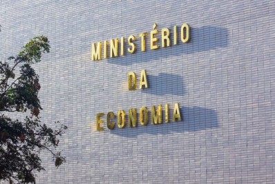 Projeção de superávit primário em 2022 sobe para R$ 23,36 bilhões