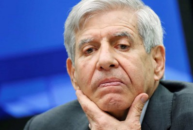 Após fake news bolsonarista, General Heleno diz que ‘infelizmente’ Lula não está doente