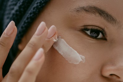 Rosto: pele bonita sem gastar muito