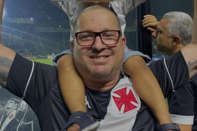 Polícia investiga morte de homem em ataque a tiros em bar de Piedade